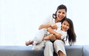 What makes a great foster parent