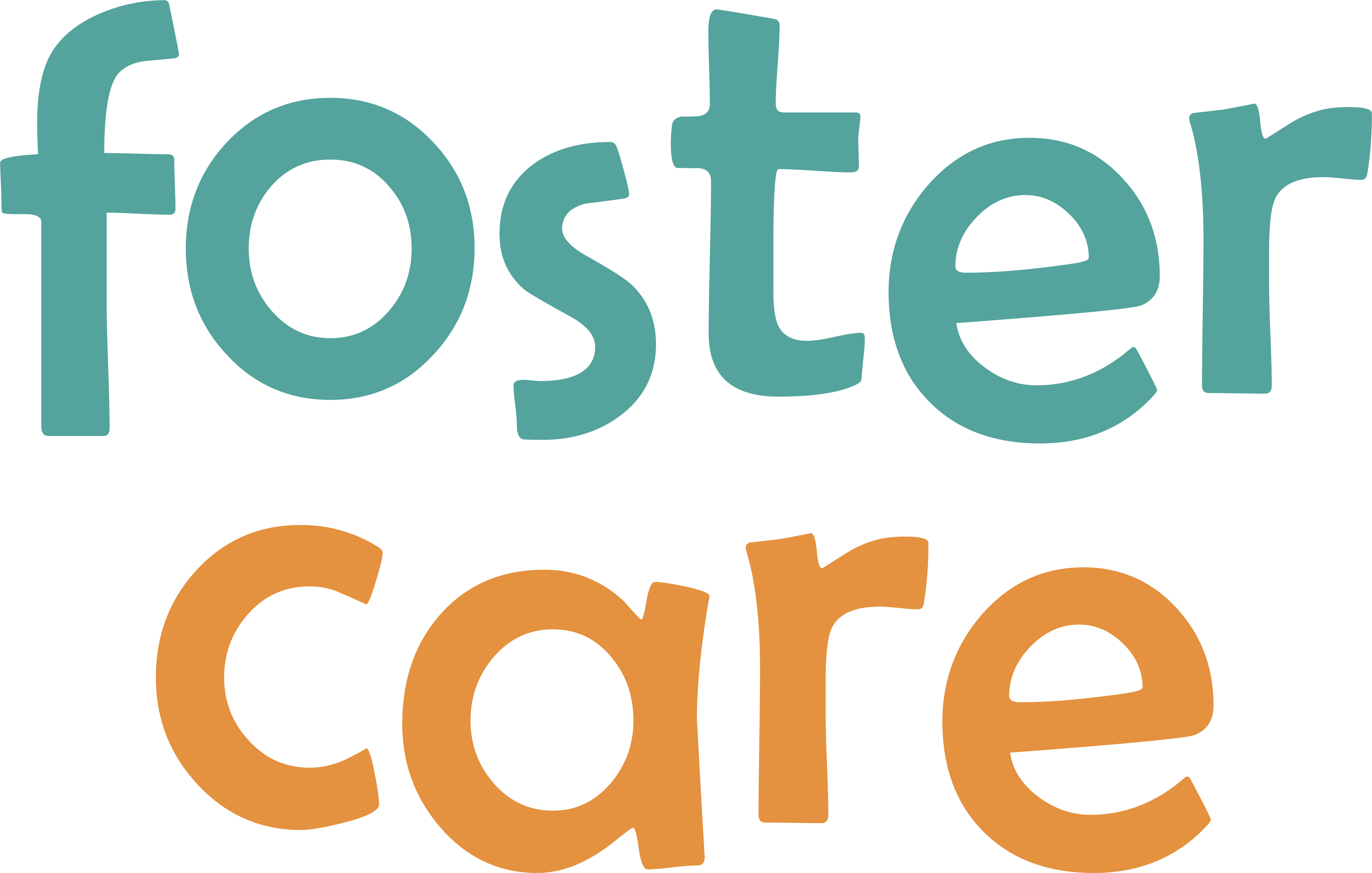 Foster Care Wordmark_cropped